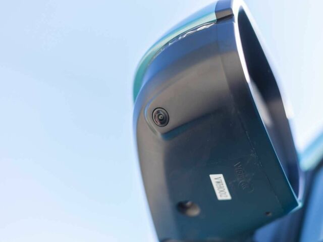 Синий Хонда Другая, объемом двигателя 0 л и пробегом 1 тыс. км за 22900 $, фото 7 на Automoto.ua