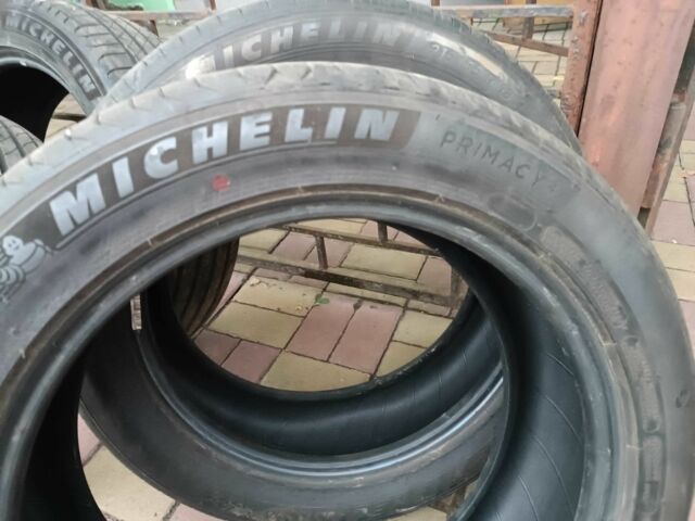 Синий Хонда Другая, объемом двигателя 0 л и пробегом 2 тыс. км за 21000 $, фото 4 на Automoto.ua