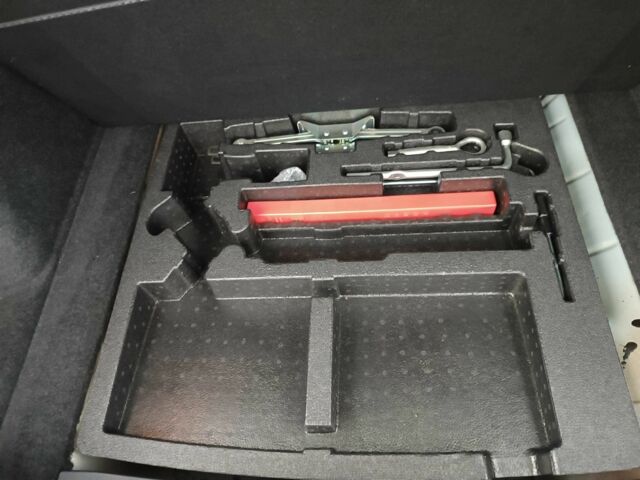 Синий Хонда Другая, объемом двигателя 0 л и пробегом 2 тыс. км за 21000 $, фото 16 на Automoto.ua