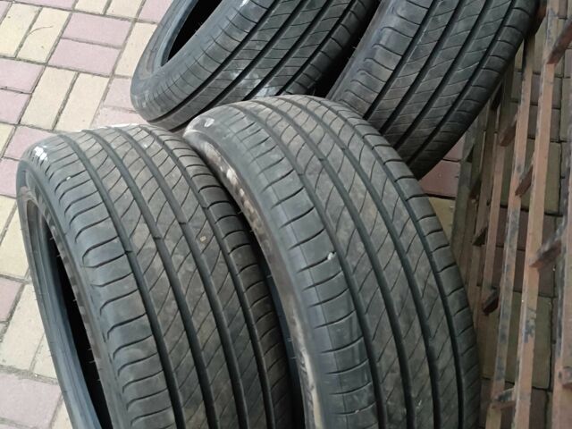 Синий Хонда Другая, объемом двигателя 0 л и пробегом 2 тыс. км за 21000 $, фото 3 на Automoto.ua