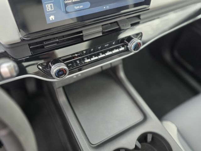 Синий Хонда Другая, объемом двигателя 0 л и пробегом 5 тыс. км за 29000 $, фото 21 на Automoto.ua