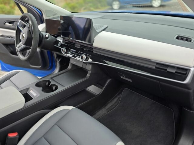 Синий Хонда Другая, объемом двигателя 0 л и пробегом 5 тыс. км за 29000 $, фото 6 на Automoto.ua