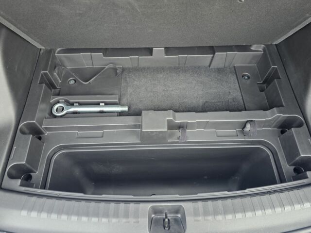 Синий Хонда Другая, объемом двигателя 0 л и пробегом 5 тыс. км за 29000 $, фото 16 на Automoto.ua