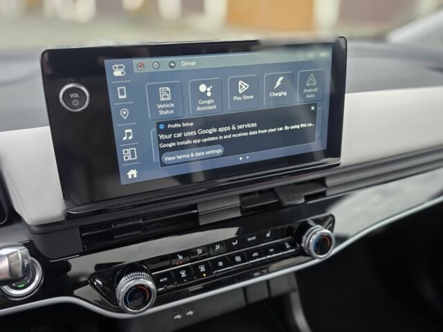 Синий Хонда Другая, объемом двигателя 0 л и пробегом 5 тыс. км за 29000 $, фото 2 на Automoto.ua