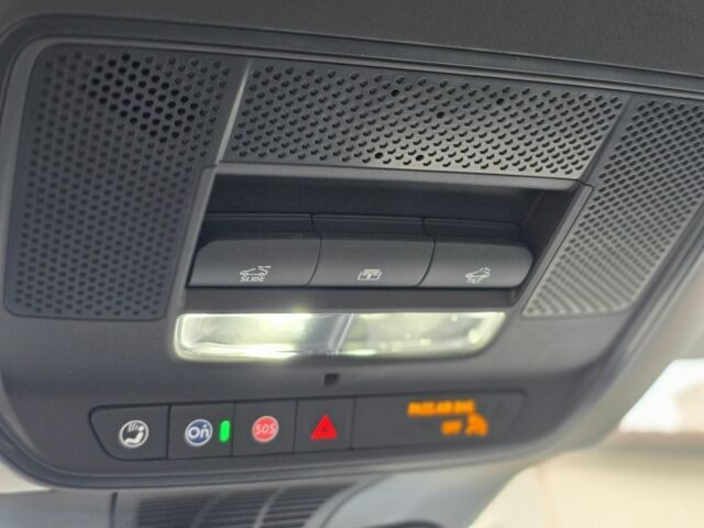 Синий Хонда Другая, объемом двигателя 0 л и пробегом 5 тыс. км за 29000 $, фото 22 на Automoto.ua