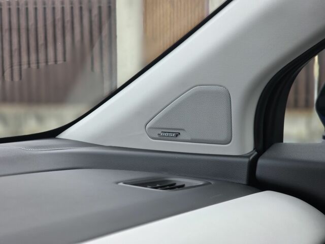 Синий Хонда Другая, объемом двигателя 0 л и пробегом 5 тыс. км за 29000 $, фото 1 на Automoto.ua