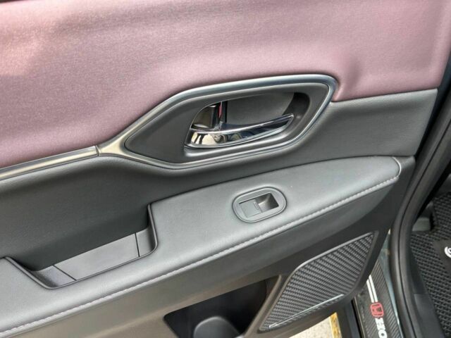 Зеленый Хонда Другая, объемом двигателя 0 л и пробегом 40 тыс. км за 18500 $, фото 15 на Automoto.ua