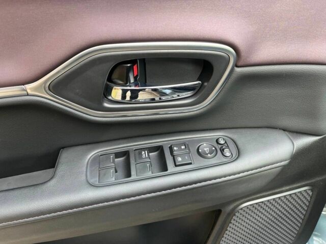 Зеленый Хонда Другая, объемом двигателя 0 л и пробегом 40 тыс. км за 18500 $, фото 11 на Automoto.ua