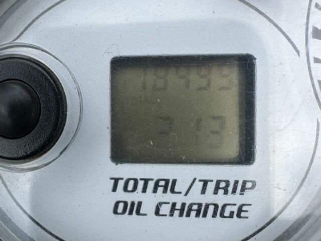 Хонда Дилан 2008 в Яворове на Automoto.ua Хонда Дилан, объемом двигателя 0.13 л и пробегом 0 тыс. км за 700 $, фото 6 на Automoto.ua