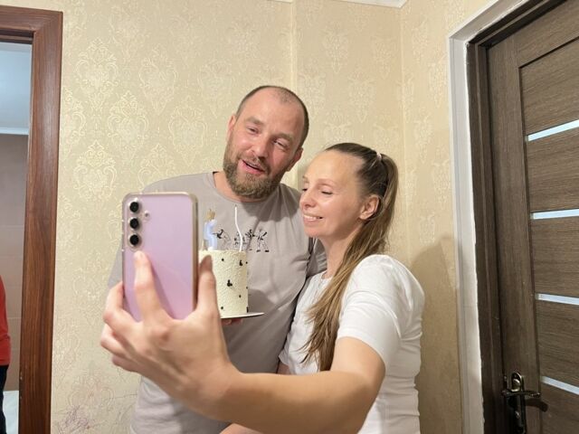 Красный Хонда ЕМ, объемом двигателя 0.27 л и пробегом 5 тыс. км за 1182 $, фото 4 на Automoto.ua