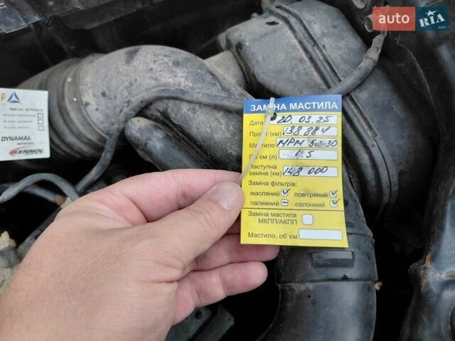 Черный Хонда Элемент, объемом двигателя 2.4 л и пробегом 230 тыс. км за 7600 $, фото 39 на Automoto.ua