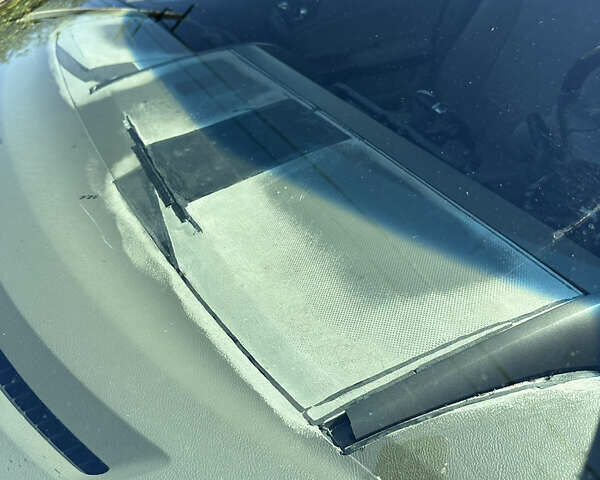 Белый Хонда Элизион, объемом двигателя 3 л и пробегом 210 тыс. км за 8000 $, фото 10 на Automoto.ua