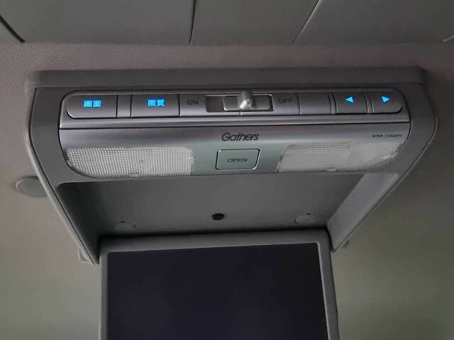 Хонда Елізіон 2011 у Вінниці на Automoto.ua Білий Хонда Елізіон, об'ємом двигуна 2.35 л та пробігом 200 тис. км за 11599 $, фото 12 на Automoto.ua