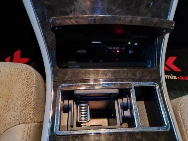 Хонда Елізіон 2011 у Вінниці на Automoto.ua Білий Хонда Елізіон, об'ємом двигуна 2.35 л та пробігом 200 тис. км за 11599 $, фото 13 на Automoto.ua