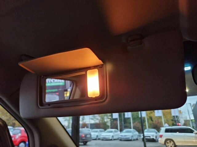 Хонда Елізіон 2011 у Вінниці на Automoto.ua Білий Хонда Елізіон, об'ємом двигуна 2.35 л та пробігом 200 тис. км за 11599 $, фото 6 на Automoto.ua