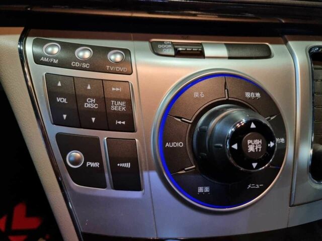 Хонда Елізіон 2011 у Вінниці на Automoto.ua Білий Хонда Елізіон, об'ємом двигуна 2.35 л та пробігом 200 тис. км за 11599 $, фото 4 на Automoto.ua