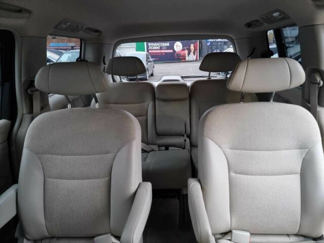 Хонда Елізіон 2011 у Вінниці на Automoto.ua Білий Хонда Елізіон, об'ємом двигуна 2.35 л та пробігом 200 тис. км за 11599 $, фото 15 на Automoto.ua