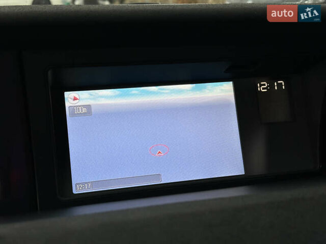 Черный Хонда Элизион, объемом двигателя 2.35 л и пробегом 84 тыс. км за 13400 $, фото 23 на Automoto.ua