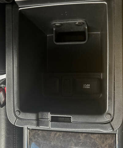 Хонда Элизион 2011 в Кропивницком (Кировограде) на Automoto.ua Фиолетовый Хонда Элизион, объемом двигателя 2.35 л и пробегом 109 тыс. км за 12800 $, фото 32 на Automoto.ua