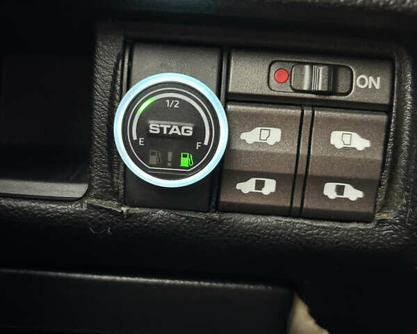 Хонда Элизион 2011 в Кропивницком (Кировограде) на Automoto.ua Фиолетовый Хонда Элизион, объемом двигателя 2.35 л и пробегом 109 тыс. км за 12800 $, фото 30 на Automoto.ua