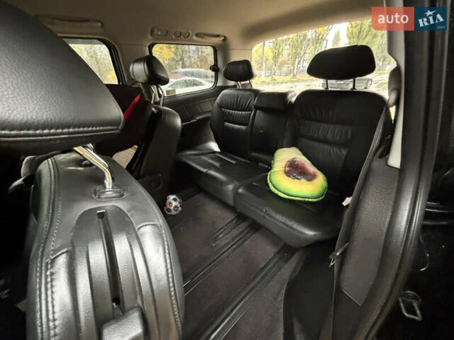 Хонда Элизион 2011 в Кропивницком (Кировограде) на Automoto.ua Фиолетовый Хонда Элизион, объемом двигателя 2.35 л и пробегом 109 тыс. км за 12800 $, фото 21 на Automoto.ua