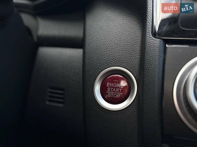 Хонда ФИТ 2014 в Киеве на Automoto.ua Белый Хонда ФИТ, объемом двигателя 1.5 л и пробегом 94 тыс. км за 10500 $, фото 18 на Automoto.ua