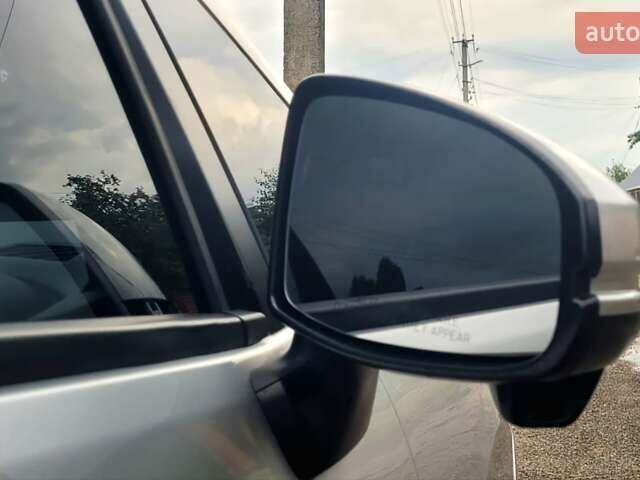 Хонда ФИТ 2016 в Виннице на Automoto.ua Белый Хонда ФИТ, объемом двигателя 1.5 л и пробегом 149 тыс. км за 11000 $, фото 3 на Automoto.ua