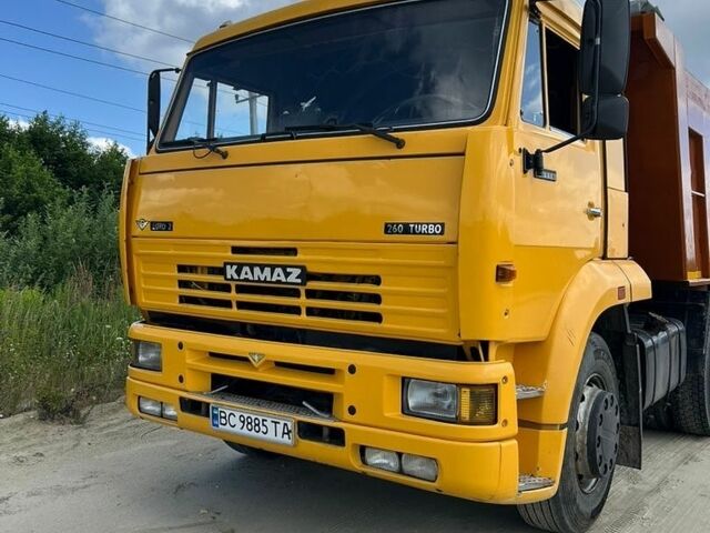 Білий Хонда ФІТ, об'ємом двигуна 1.5 л та пробігом 118 тис. км за 12200 $, фото 19 на Automoto.ua