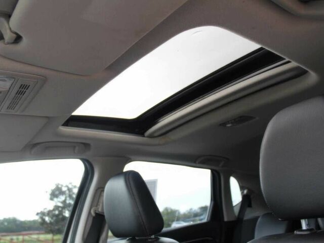 Білий Хонда ФІТ, об'ємом двигуна 1.5 л та пробігом 47 тис. км за 3000 $, фото 10 на Automoto.ua