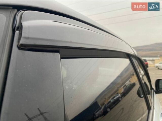 Білий Хонда ФІТ, об'ємом двигуна 1.5 л та пробігом 37 тис. км за 15999 $, фото 37 на Automoto.ua