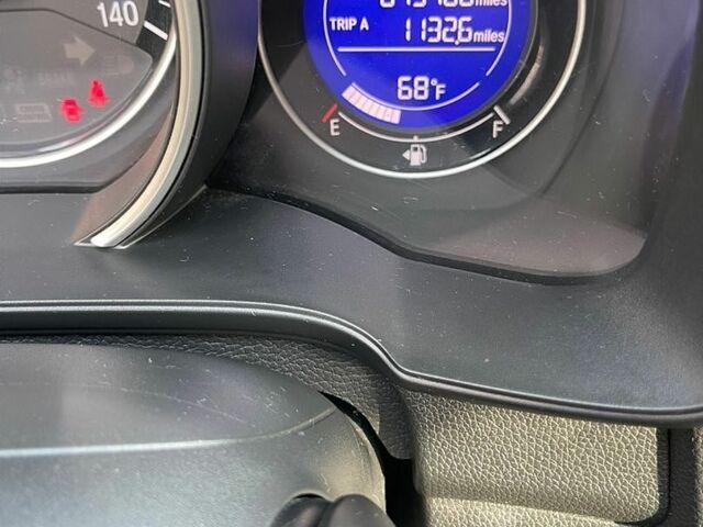 Черный Хонда ФИТ, объемом двигателя 1.5 л и пробегом 80 тыс. км за 10699 $, фото 43 на Automoto.ua