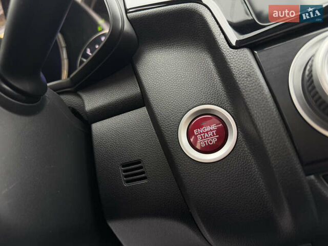 Червоний Хонда ФІТ, об'ємом двигуна 1.5 л та пробігом 74 тис. км за 10450 $, фото 37 на Automoto.ua