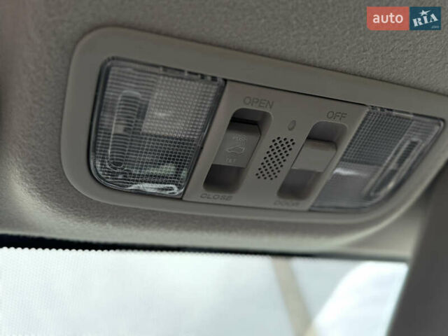 Червоний Хонда ФІТ, об'ємом двигуна 1.5 л та пробігом 74 тис. км за 10450 $, фото 41 на Automoto.ua