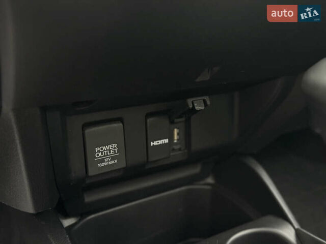 Червоний Хонда ФІТ, об'ємом двигуна 1.5 л та пробігом 74 тис. км за 10450 $, фото 39 на Automoto.ua