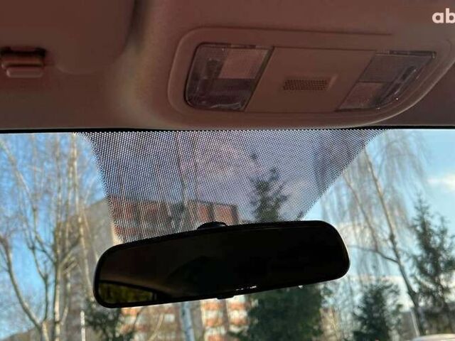 Хонда ФИТ, объемом двигателя 1.5 л и пробегом 130 тыс. км за 9900 $, фото 16 на Automoto.ua