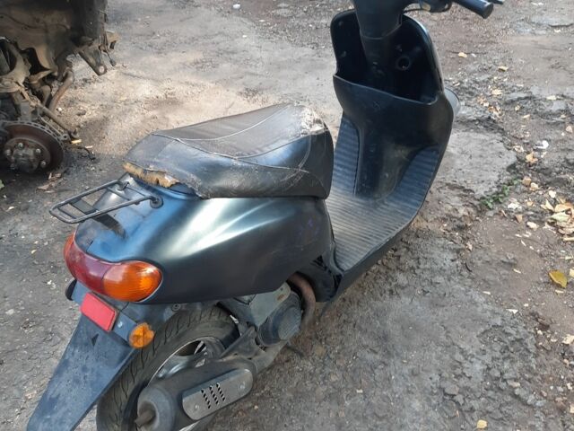 Хонда ФІТ, об'ємом двигуна 0 л та пробігом 0 тис. км за 194 $, фото 2 на Automoto.ua