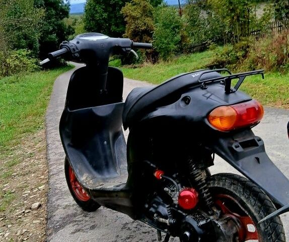 Хонда ФИТ, объемом двигателя 65 л и пробегом 0 тыс. км за 596 $, фото 3 на Automoto.ua