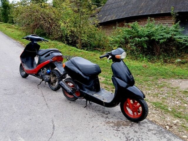 Хонда ФИТ, объемом двигателя 65 л и пробегом 0 тыс. км за 596 $, фото 2 на Automoto.ua