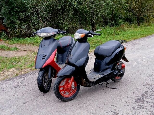 Хонда ФИТ, объемом двигателя 65 л и пробегом 0 тыс. км за 596 $, фото 6 на Automoto.ua