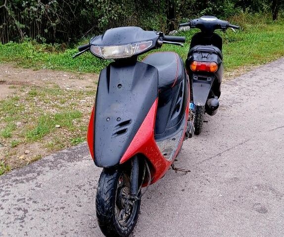 Хонда ФИТ, объемом двигателя 65 л и пробегом 0 тыс. км за 596 $, фото 7 на Automoto.ua