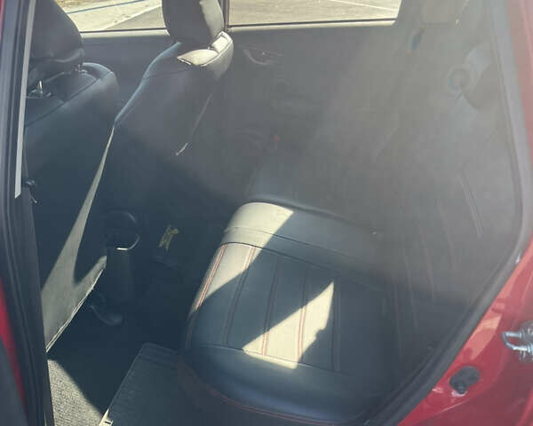 Хонда ФІТ, об'ємом двигуна 1.5 л та пробігом 152 тис. км за 6600 $, фото 7 на Automoto.ua