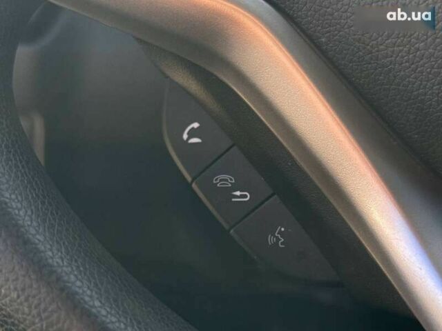 Хонда ФИТ, объемом двигателя 1.5 л и пробегом 94 тыс. км за 9999 $, фото 17 на Automoto.ua