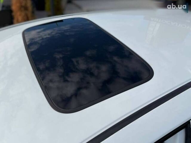 Хонда ФИТ, объемом двигателя 1.5 л и пробегом 94 тыс. км за 9999 $, фото 9 на Automoto.ua