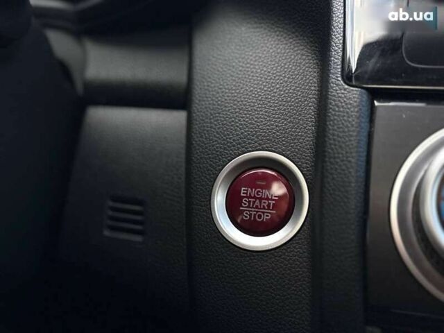 Хонда ФИТ, объемом двигателя 1.5 л и пробегом 94 тыс. км за 9999 $, фото 18 на Automoto.ua