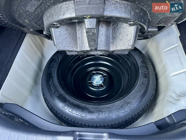 Хонда ФИТ, объемом двигателя 0 л и пробегом 40 тыс. км за 13300 $, фото 22 на Automoto.ua