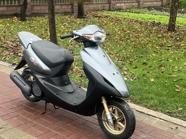 Серый Хонда ФИТ, объемом двигателя 10 л и пробегом 50 тыс. км за 415 $, фото 7 на Automoto.ua