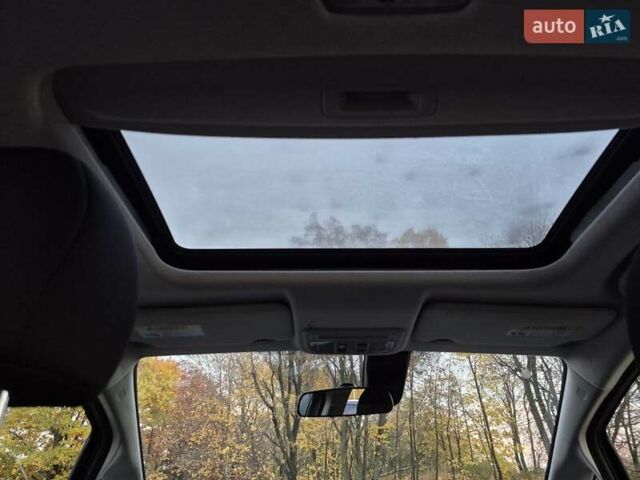 Серый Хонда ФИТ, объемом двигателя 1.5 л и пробегом 45 тыс. км за 11500 $, фото 16 на Automoto.ua