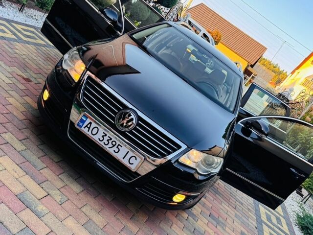 Сірий Хонда ФІТ, об'ємом двигуна 1.5 л та пробігом 114 тис. км за 10500 $, фото 4 на Automoto.ua