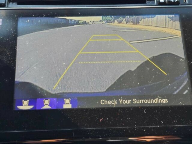 Синій Хонда ФІТ, об'ємом двигуна 1.5 л та пробігом 58 тис. км за 9000 $, фото 11 на Automoto.ua