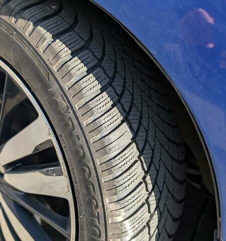 Синий Хонда ФИТ, объемом двигателя 1.5 л и пробегом 65 тыс. км за 13999 $, фото 14 на Automoto.ua